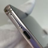 ���������¡��� Galaxy S22 SCG13 �ԥ󥯥������ SIM���å������