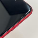 ���������¡��� iPhone SE(��2����) 64GB ��å� SIM���å������