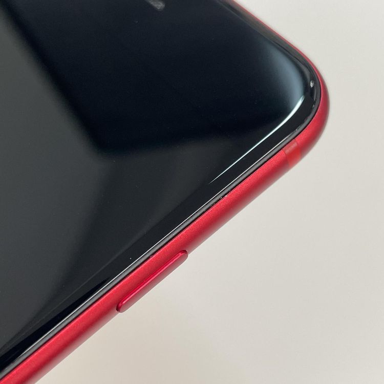 ���������¡��� iPhone SE(��2����) 64GB ��å� SIM���å������