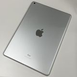iPad 9 WiFi 64GB С