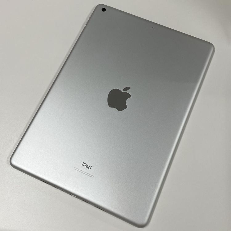 iPad 9 WiFi 64GB С