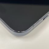 iPhone 15 Pro 128GB ֥롼˥ SIMå