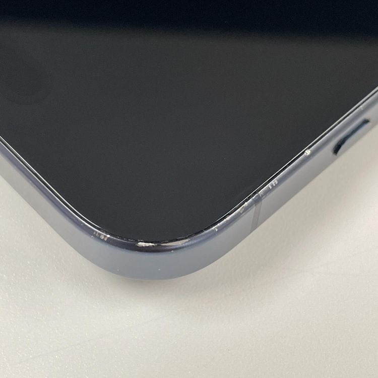 iPhone 15 Pro 128GB ֥롼˥ SIMå
