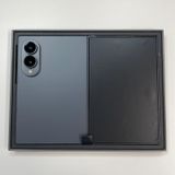 Galaxy Z Fold8 SCG41 256GB グラファイト SIMロック解除済