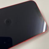 ¡ iPhone 12 64GB å SIMå