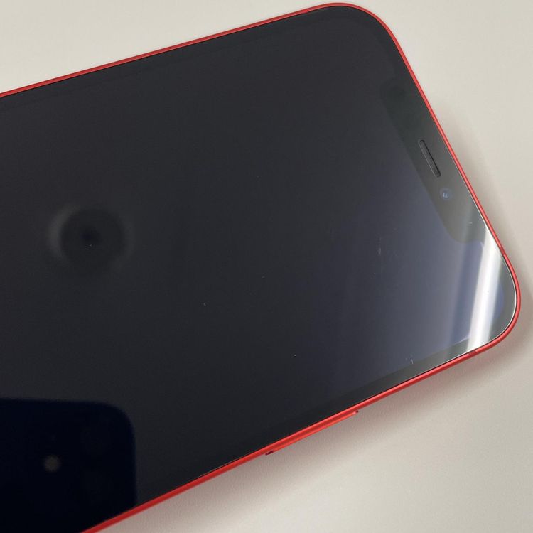 ¡ iPhone 12 64GB å SIMå
