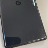 ���������¡��� Google Pixel 6a Pixel 6a Charcoal SIM���å������