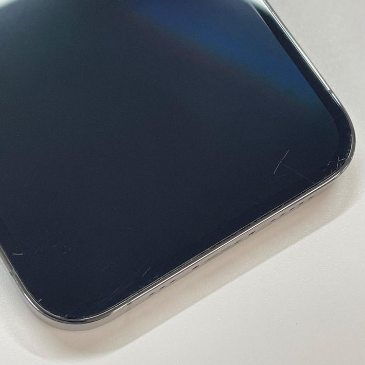 ���������¡��� iPhone 13 Pro 512GB ����ե����� SIM���å������