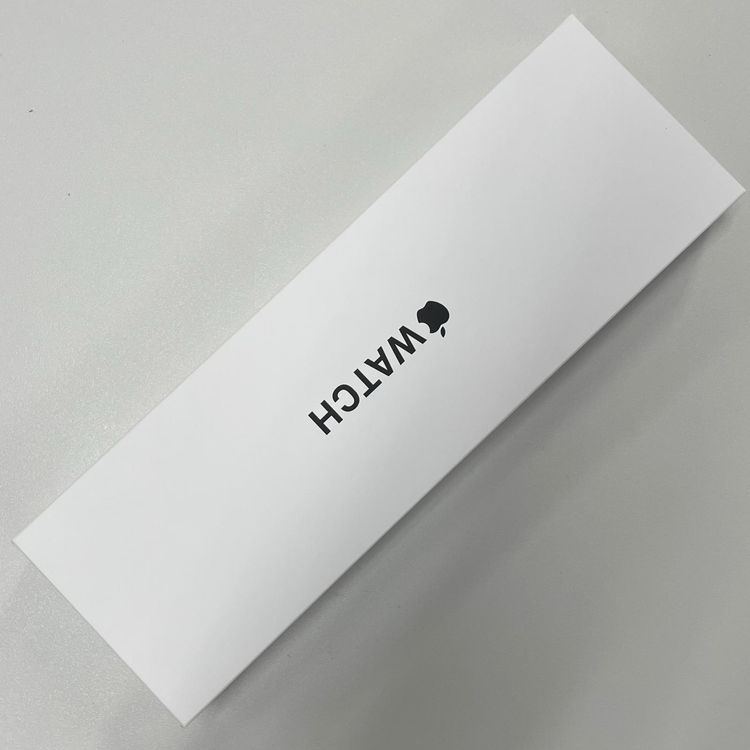 Apple Watch Apple Watch SE 3 44mm GPS �ߥåɥʥ��� SIM���å������