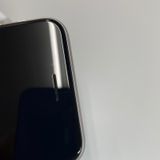 ���������¡��� iPhone SE(��3����) iPhone SE(��3����) 128GB �������饤�� SIM���å������