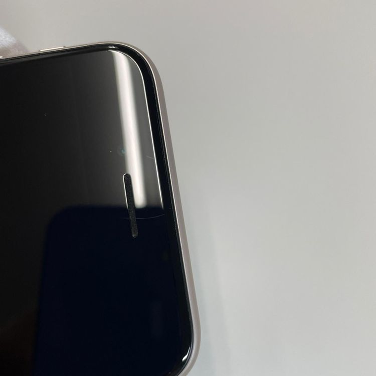 ���������¡��� iPhone SE(��3����) iPhone SE(��3����) 128GB �������饤�� SIM���å������
