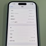 iPhone 16 128GB ȥޥ SIMå