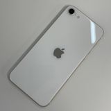 ���������¡��� iPhone SE(��3����) 64GB �������饤�� SIM���å������