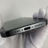 ���������¡��� iPhone 15 Pro 256GB �֥�å������˥��� SIM���å������