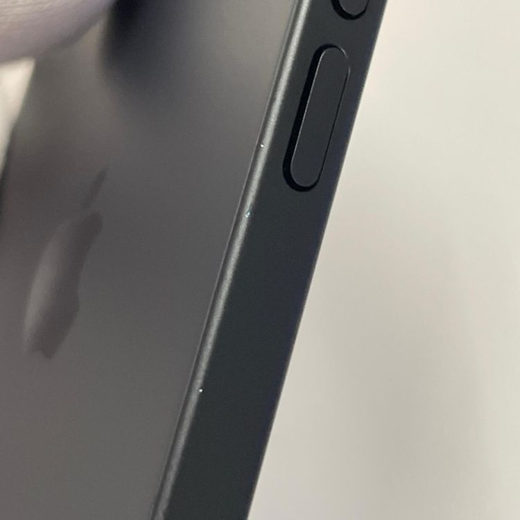 iPhone 15 128GB �֥�å� SIM���å������