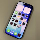 iPhone 16 Pro 128GB ֥å˥ SIMå