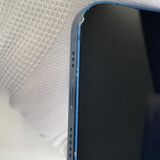 iPhone 13 256GB �֥롼 SIM���å������