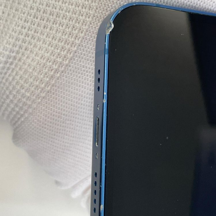 iPhone 13 256GB �֥롼 SIM���å������