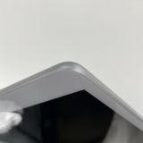 ¡ iPad 8 WiFi+Cellular 32GB С SIMå