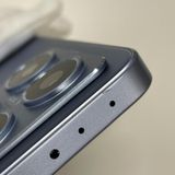 ���������¡��� Xiaomi 14T XIG07 ������֥롼 SIM���å������