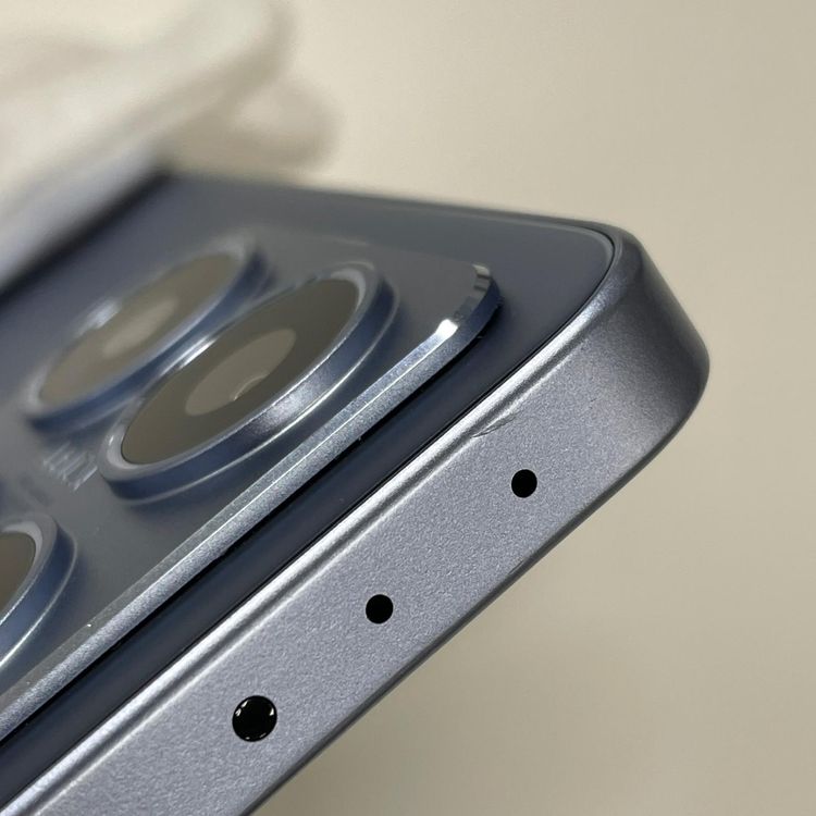 ���������¡��� Xiaomi 14T XIG07 ������֥롼 SIM���å������