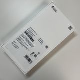 ���������¡��� A5 5G OPG06 �ۥ磻�� SIM���å������