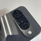 ���������¡��� Google Pixel 10 Pixel 10 128GB ���֥��ǥ����� SIM���å������