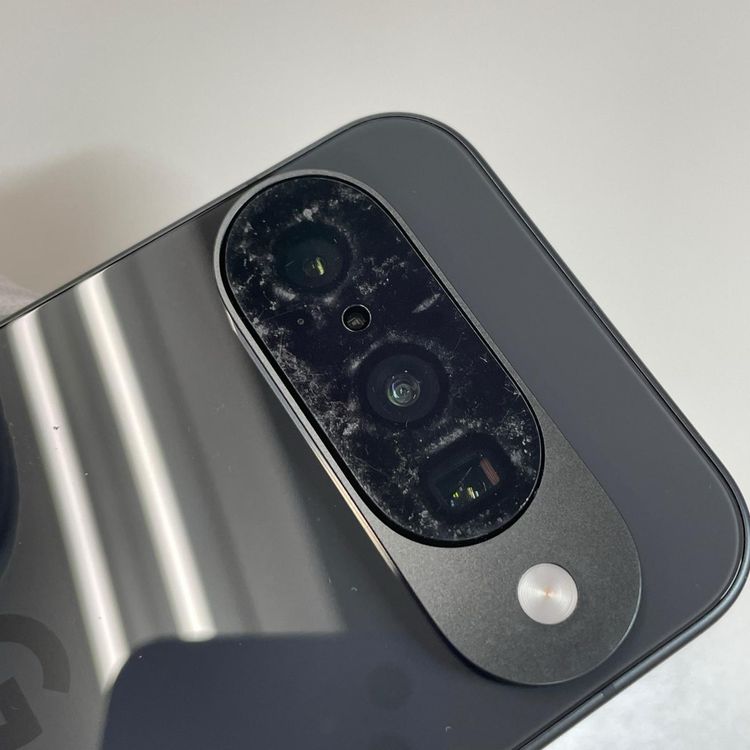 ���������¡��� Google Pixel 10 Pixel 10 128GB ���֥��ǥ����� SIM���å������