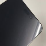 iPhone 15 Plus 256GB �������� SIM���å������