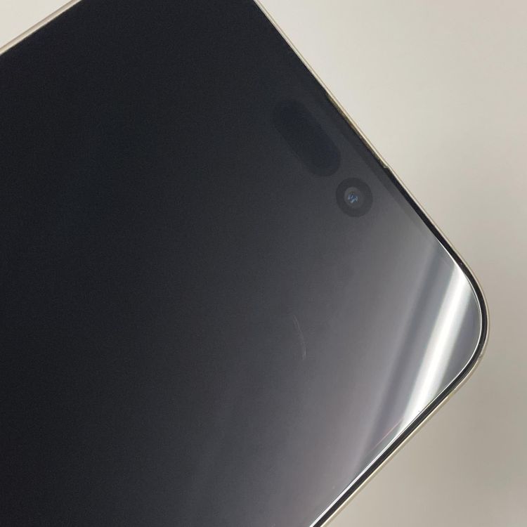 iPhone 15 Plus 256GB �������� SIM���å������