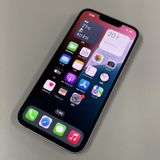iPhone 14 128GB ѡץ SIMå