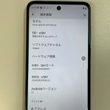 moto g53j 5G moto g53j 5G ���󥯥֥�å� SIM���å������