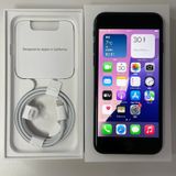 iPhone SE(��3����) 64GB �ߥåɥʥ��� SIM���å������