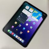 iPad ��10���� WiFi+Cellular 64GB ����С� SIM���å������