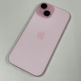 iPhone 15 128GB ԥ SIMå