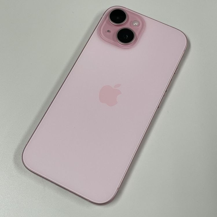 iPhone 15 128GB ԥ SIMå