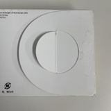 Apple Watch Apple Watch SE ��2���� 44mm GPS �ߥåɥʥ���