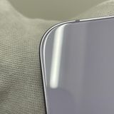 iPhone 14 128GB �ѡ��ץ� SIM���å������