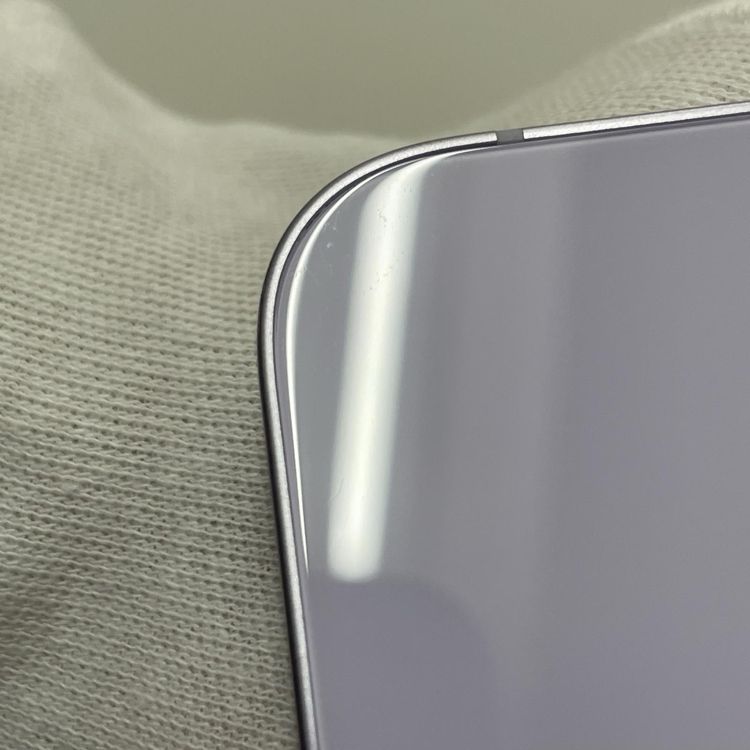 iPhone 14 128GB �ѡ��ץ� SIM���å������