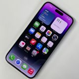 iPhone 14 Pro MAX 256GB �ǥ����ץѡ��ץ� SIM���å������