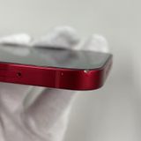 ���������¡��� iPhone 13 128GB ��å� SIM���å������