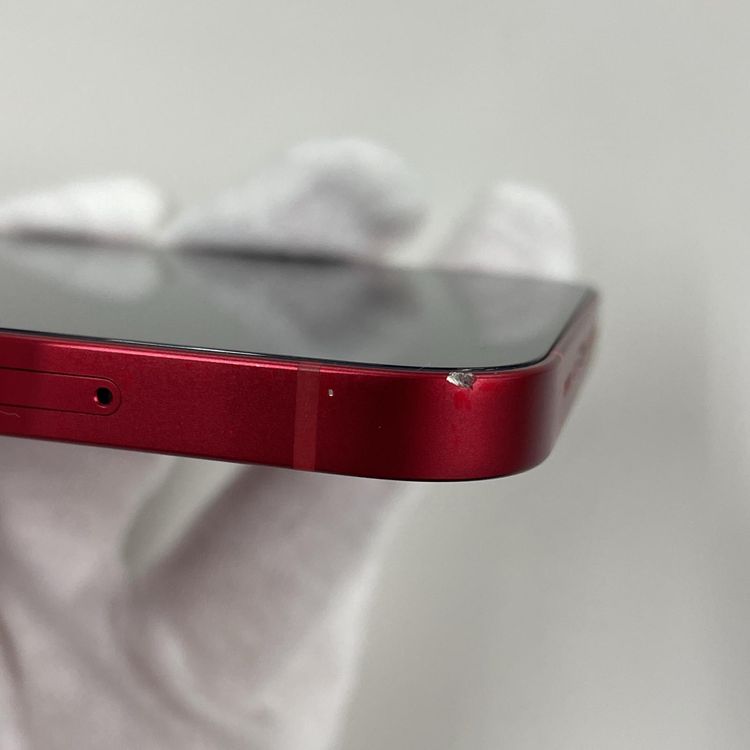 ���������¡��� iPhone 13 128GB ��å� SIM���å������