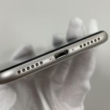 ���������¡��� iPhone SE(��3����) 64GB �������饤�� SIM���å������