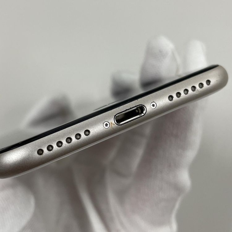 ���������¡��� iPhone SE(��3����) 64GB �������饤�� SIM���å������