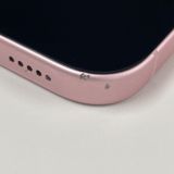 iPhone 15 128GB ԥ SIMå