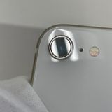 ���������¡��� iPhone SE(��3����) 64GB �������饤�� SIM���å������