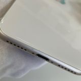 ���������¡��� iPhone SE(��3����) 64GB �������饤�� SIM���å������