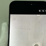 iPhone 15 Pro Max 512GB �ʥ���������˥��� SIM���å������