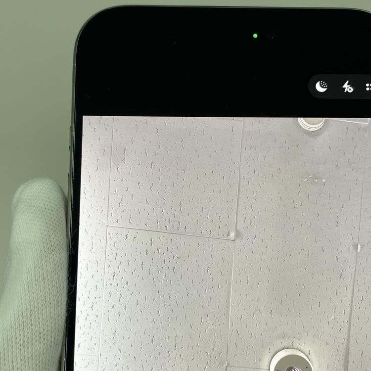 iPhone 15 Pro Max 512GB �ʥ���������˥��� SIM���å������