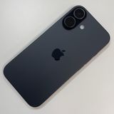 iPhone 16 128GB �֥�å� SIM���å������